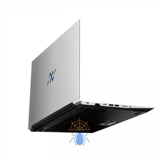 Ноутбук Machenike Machcreator-A 15.6"(1920x1080 IPS 60Hz)/Intel Core i3 1115G4(3Ghz)/8192Mb/256PCISSDGb/noDVD/Int:Intel UHD Graphics/Cam/BT/WiFi/DOS фото 2