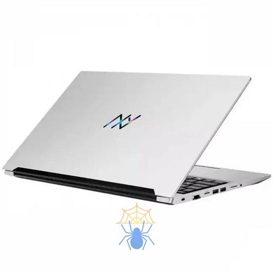 Ноутбук Machenike Machcreator-A 15.6"(1920x1080 IPS 60Hz)/Intel Core i3 1115G4(3Ghz)/8192Mb/512PCISSDGb/noDVD/Int:Intel UHD Graphics/Cam/BT/WiFi/DOS фото 2