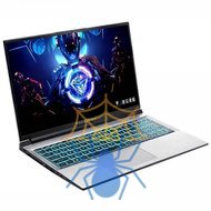 L15  15.6'' FHD(1920x1080) IPS/Intel Core i5-12450H/16GB+512GB SSD/GF RTX3050Ti 4GB/WiFi/BT/1.0MP/2,2 kg/noOS/1Y/SILVER фото