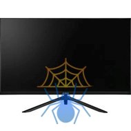 Монитор Delta Computers 32" ОМ315I.QHD.AS.04.P3 черный IPS 5ms 16:9 HDMI M/M 300cd 178гр/178гр 2560x1440 75Hz FreeSync DP QHD 7.2кг (RUS) фото