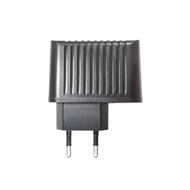 Адаптер питания для USB Type-C(5.0V = 1.5A) Urovo ACC-PD01