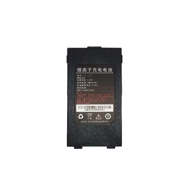 Аккумуляторная батарея HBL3000 (Battery) 3.8V 3800mAh для i3000 / i3100 Urovo MC3000-ACCBTRY3800