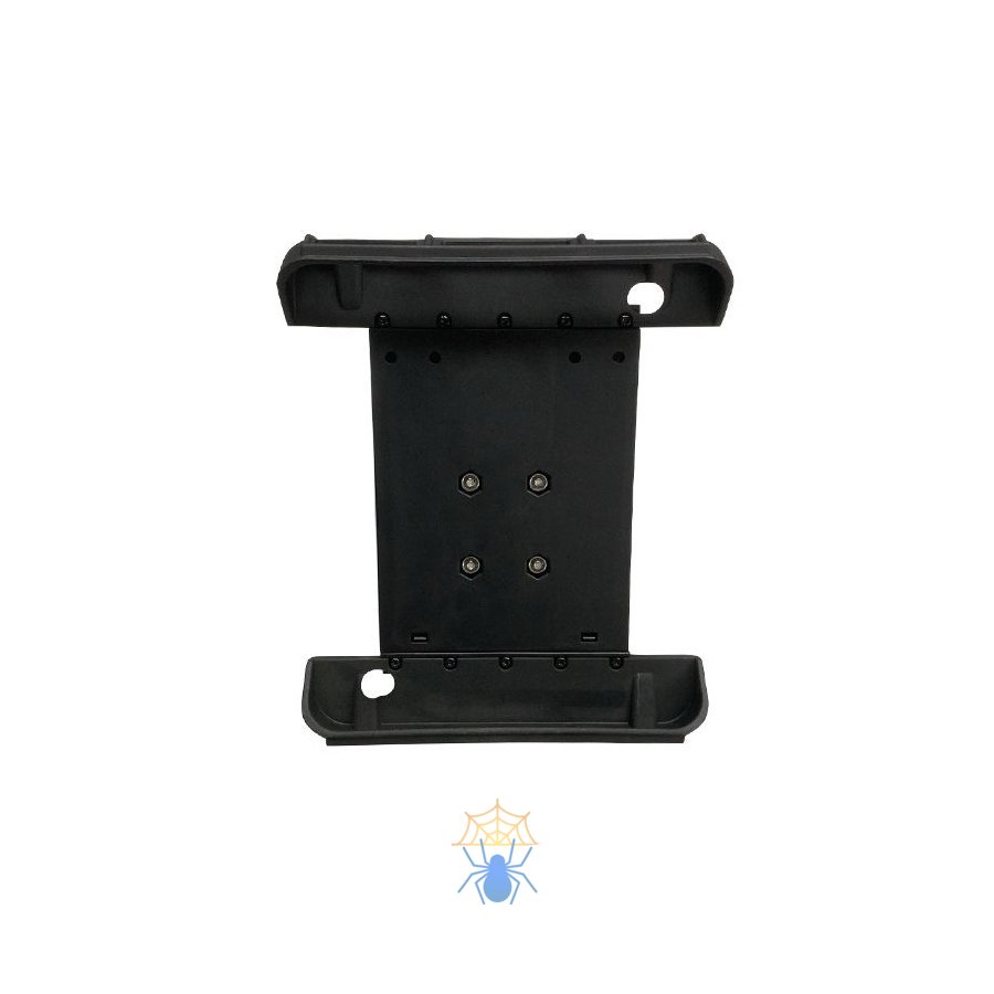 671015252 держатель ножа makita. Acc 15. Acc 15. Acc 15. Крепление на тсд urovo.