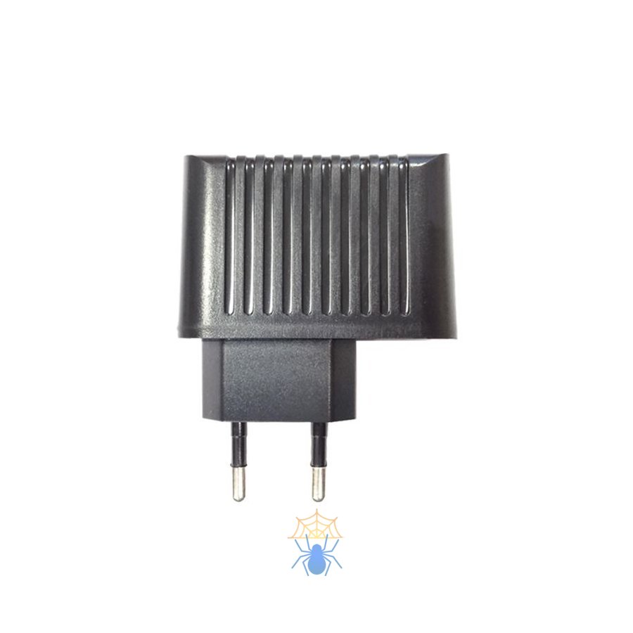 Адаптер питания для USB Type-C(5.0V = 1.5A) Urovo ACC-PD01 фото