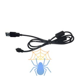 Кабель передачи данных mini USB (Data cable) для i3000/i3100/i6100/i6200/v5100/v5000/i9000S Urovo ACC-USB-MIN-01 фото