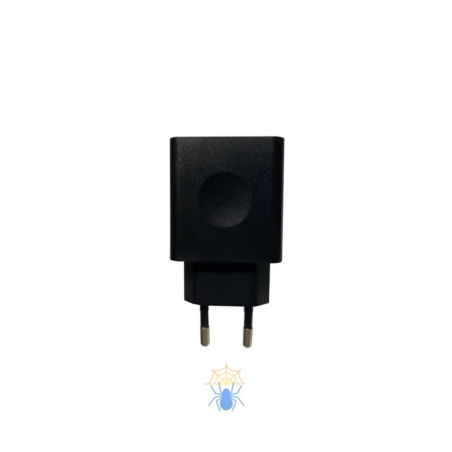 Адаптер питания для USB Type-C ACC-USB-TYC-01 Urovo ACC-PD05 фото