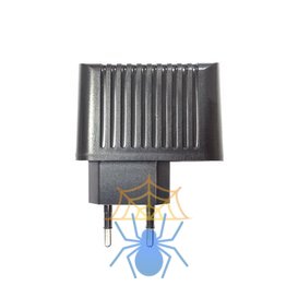 Адаптер питания для USB Type-C(5.0V = 1.5A) Urovo ACC-PD01 фото