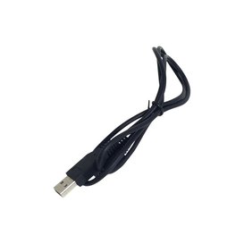 Кабель Micro USB с магнитным коннектором для зарядки и обмена данными i6300 Urovo ACC-USB-MIC-02