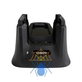 Зарядная станция для CT48 / доп. слот для АКБ / USB Type-C  Urovo ACC-HBCCT48 фото