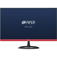 Монитор Hiper 24.5" EasyView FH2501 M2559-75