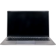 Ноутбук Hiper Expertbook MTL1601 MTL1601A1215UDS