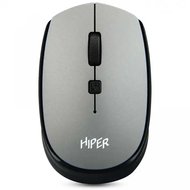 Мышь Hiper HOMW-081