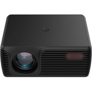 Проектор Hiper Cinema B5 Black