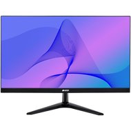 Монитор Hiper 23.8" EasyView FH2402 AFB-103C-75