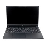 Ноутбук Hiper EXPERTBOOK H1600O3165WM