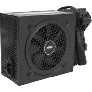 Блок питания Hiper ATX 700W HPB-700D