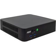 Неттоп Hiper ACTIVEBOX AS8 AS8-I5124R16N5NSB