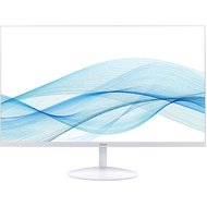 Монитор Hiper 23.8" EasyView SW2401