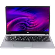 Ноутбук Hiper Expertbook MTL1577 C53QHD0A