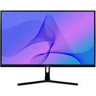 Монитор Hiper 27" EasyView HB2701