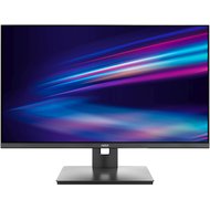 Монитор Hiper 23.8" EasyView HS2401M