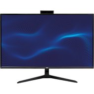 Монитор Hiper 27" EasyView FH2702CYS KI-R27D-60