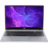 Ноутбук Hiper Expertbook MTL1577 BQ3LVDHQ