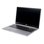 Ноутбук Hiper EXPERTBOOK J8BD8Y50