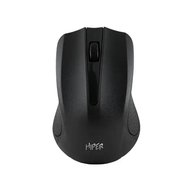 Мышь Hiper OMW-5300 Black