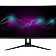 Монитор Hiper 27" EasyView SB2707 SB2707HDV2HSV