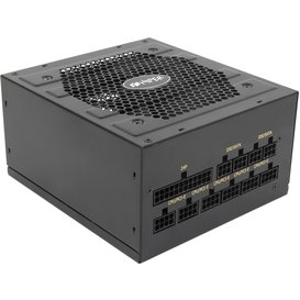 Блок питания Hiper ATX 850W HPB-850FMK2