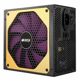 Блок питания 1300W Hiper HPG-1300FM