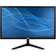 Монитор Hiper 21.5" EasyView HS2202 HS2202VH75