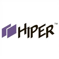 Серверная платформа Hiper R2-T422436-13