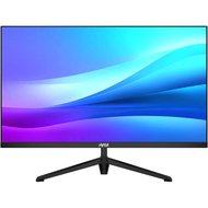 Монитор Hiper 27" Gaming UH2703YS MC-R27D-60