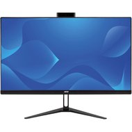 Монитор Hiper 23.8" EasyView FH2403CYS KI-R21F-60