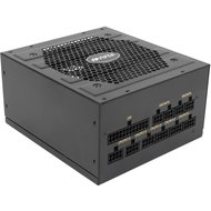 Блок питания Hiper ATX 700W HPB-700FMK2