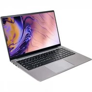 Ноутбук Hiper Expertbook MTL1601 MTL1601C1215UWP