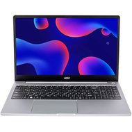 Ноутбук Hiper Expertbook 9907LD39