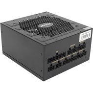 Блок питания Hiper ATX 650W HPB-650FMK2