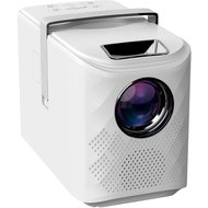 Проектор Hiper Cinema B11 White