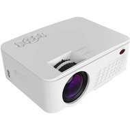 Проектор Hiper Cinema A4 White