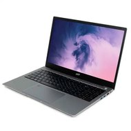 Ноутбук Hiper NOTEBOOK H1579O5DV165WM