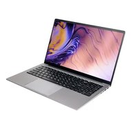 Ноутбук Hiper EXPERTBOOK MTL1601A1115DS