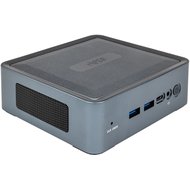 Неттоп Hiper Expertbox ED20 ED20-I5115R8N2NSG