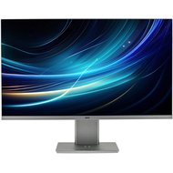 Монитор Hiper 27" ProView KG2712 KG2712HC2UW2S