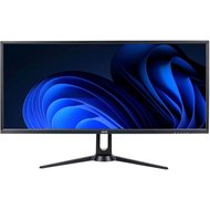 Монитор Hiper 34" Gaming M34UPA M34-UPA-144