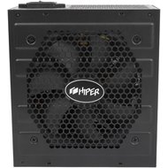 Блок питания Hiper ATX 800W HPB-800FMK2