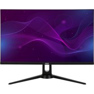 Монитор Hiper 27" ProView SB2701 SB2701HDC2U1HS