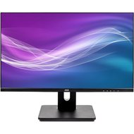 Монитор Hiper 23.8" EasyView HS2401H HS2401VDH75H